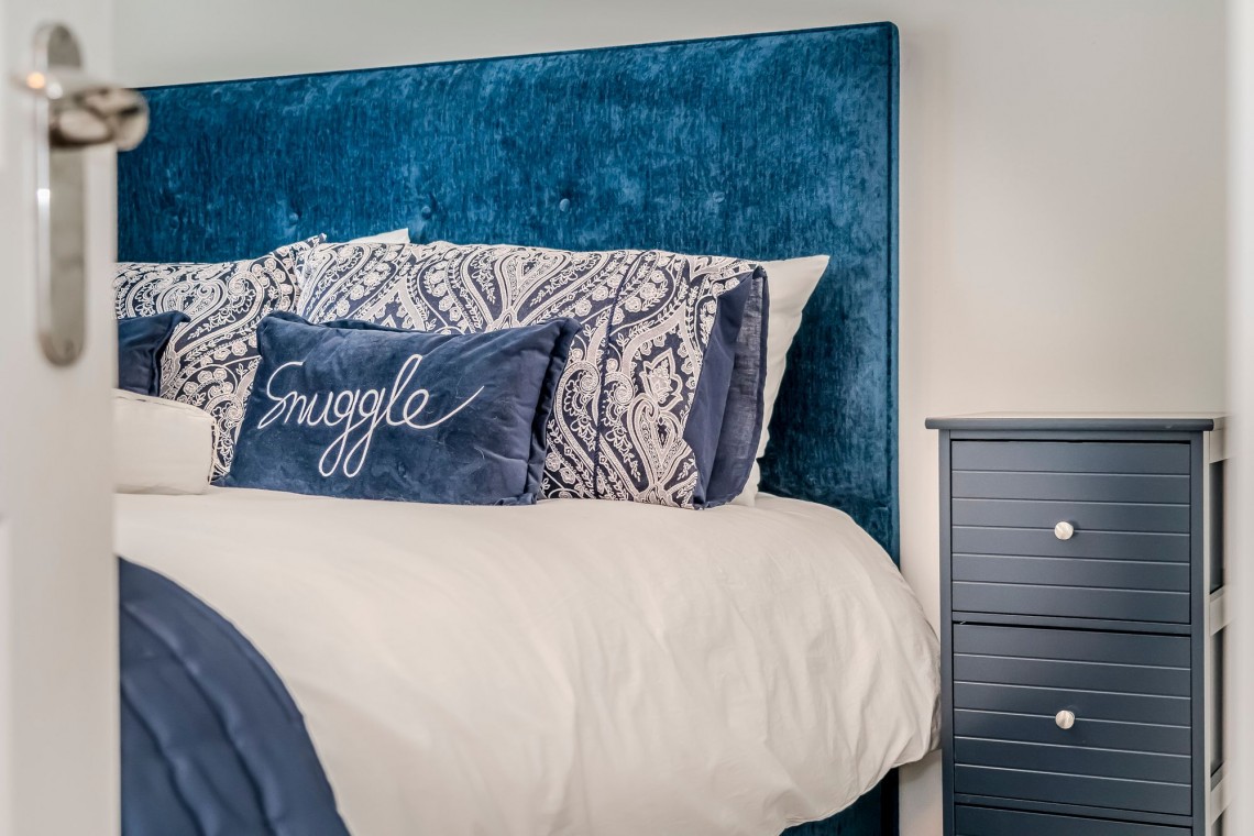 Images for Gleneagles Drive, Euxton, PR7