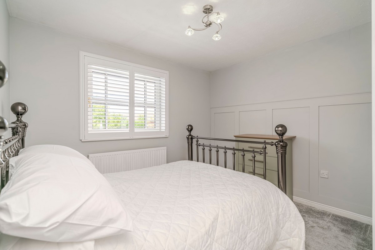 Images for Gleneagles Drive, Euxton, PR7