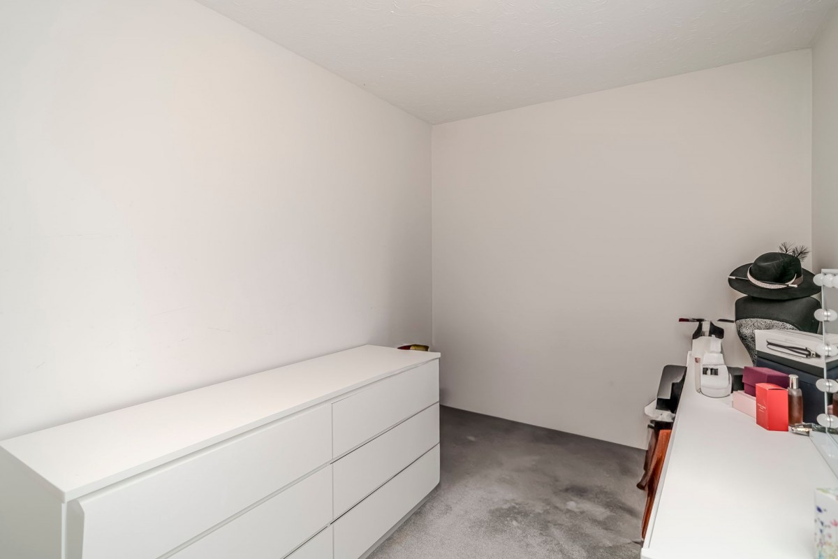 Images for Gleneagles Drive, Euxton, PR7