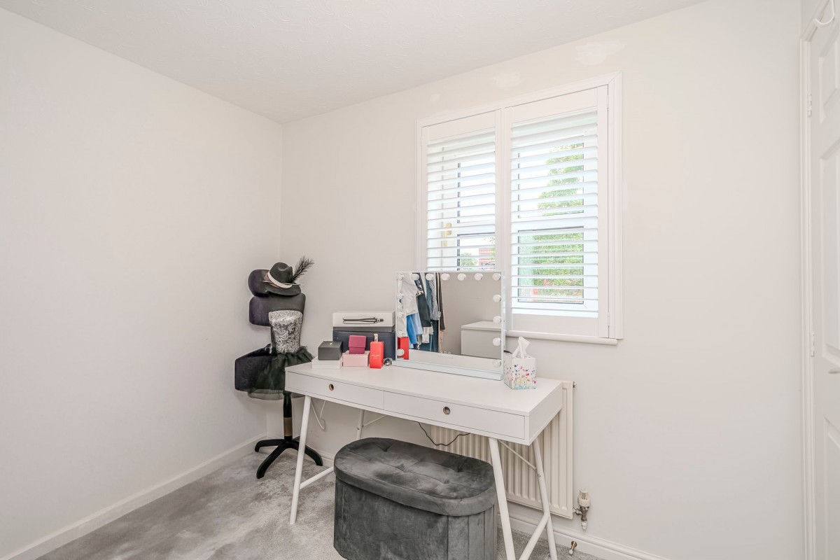 Images for Gleneagles Drive, Euxton, PR7