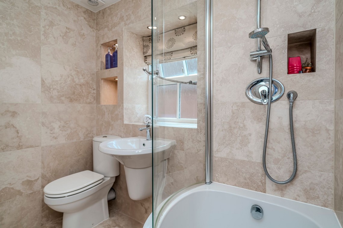 Images for Gleneagles Drive, Euxton, PR7