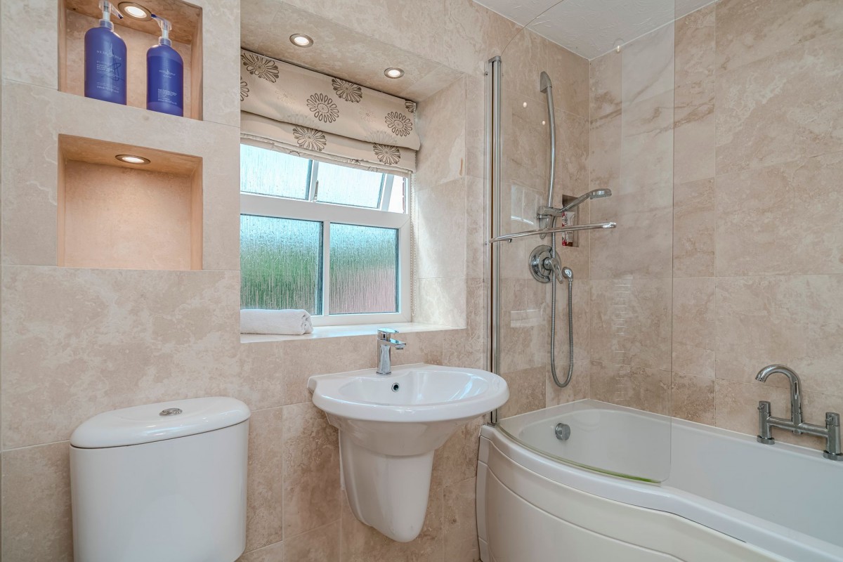 Images for Gleneagles Drive, Euxton, PR7