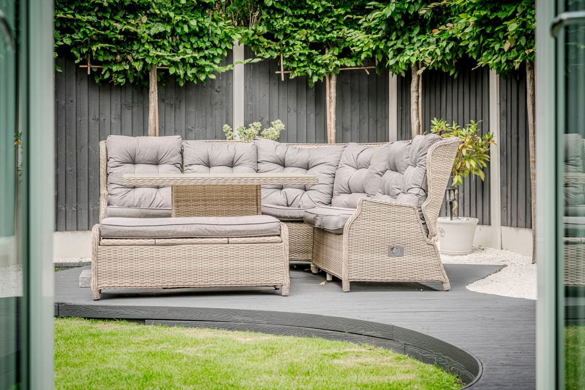 Images for Gleneagles Drive, Euxton, PR7