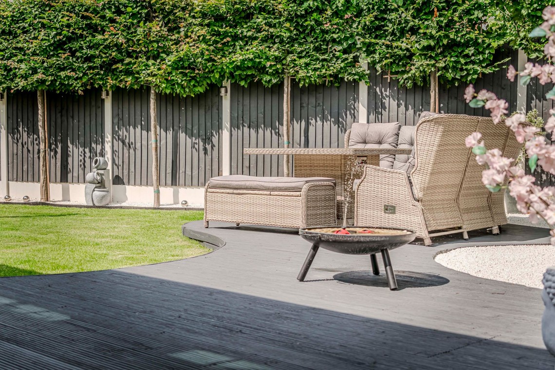 Images for Gleneagles Drive, Euxton, PR7