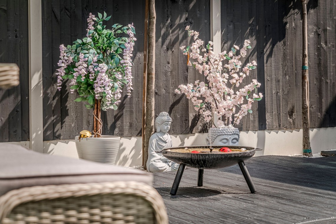 Images for Gleneagles Drive, Euxton, PR7