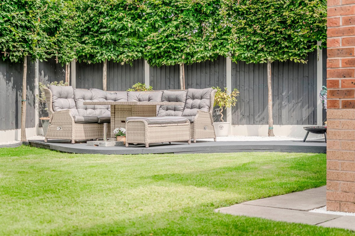 Images for Gleneagles Drive, Euxton, PR7