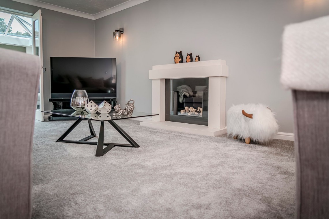 Images for Gleneagles Drive, Euxton, PR7