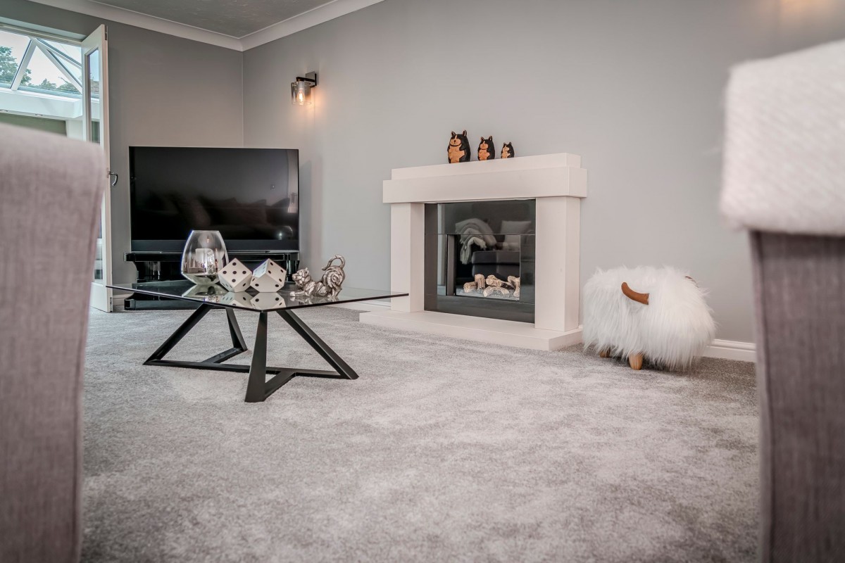 Images for Gleneagles Drive, Euxton, PR7