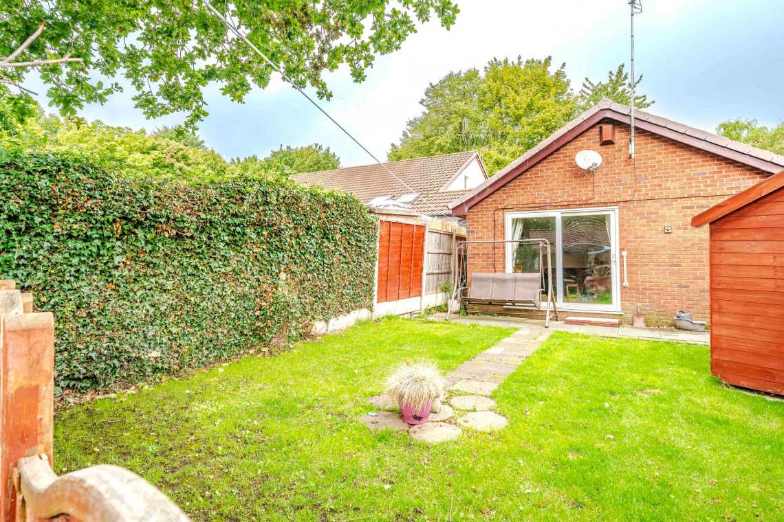 Images for Bloomfield Grange, Penwortham, PR1