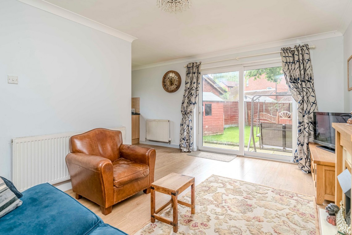 Images for Bloomfield Grange, Penwortham, PR1