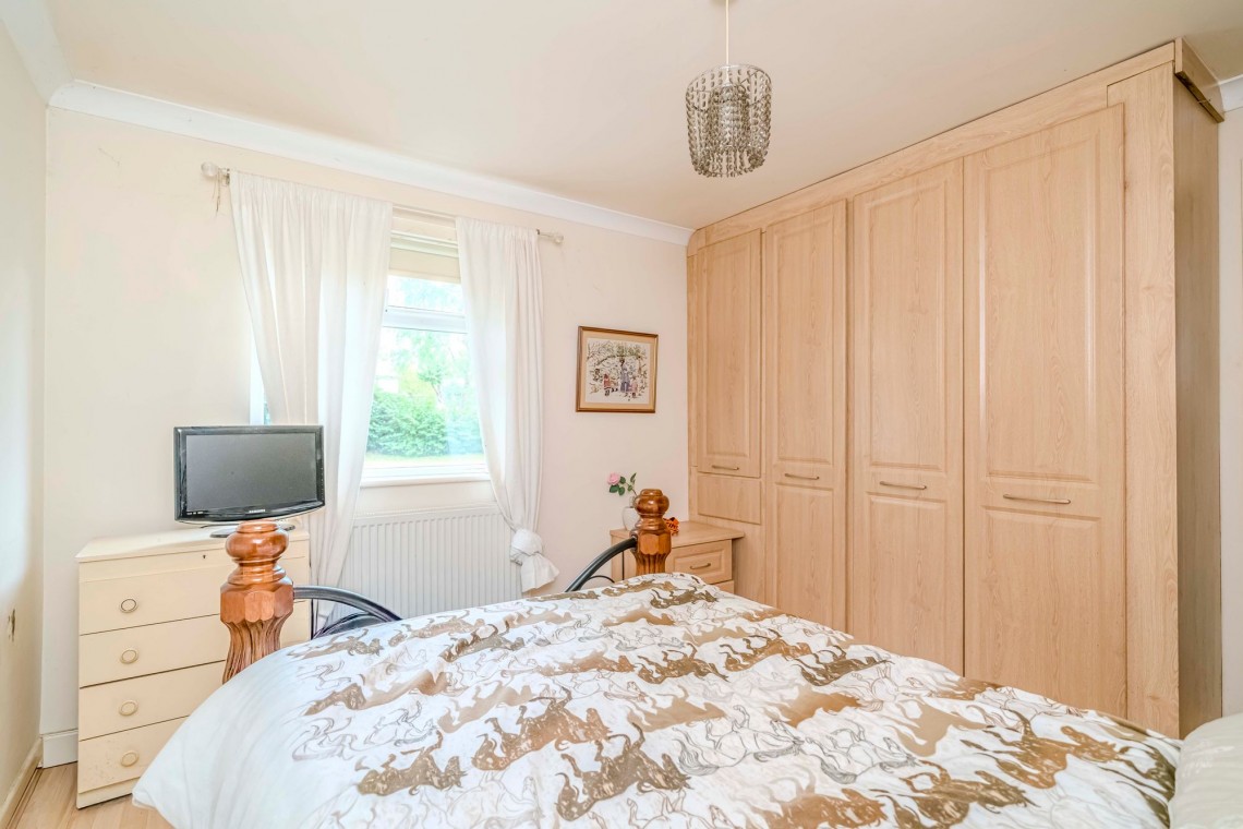 Images for Bloomfield Grange, Penwortham, PR1