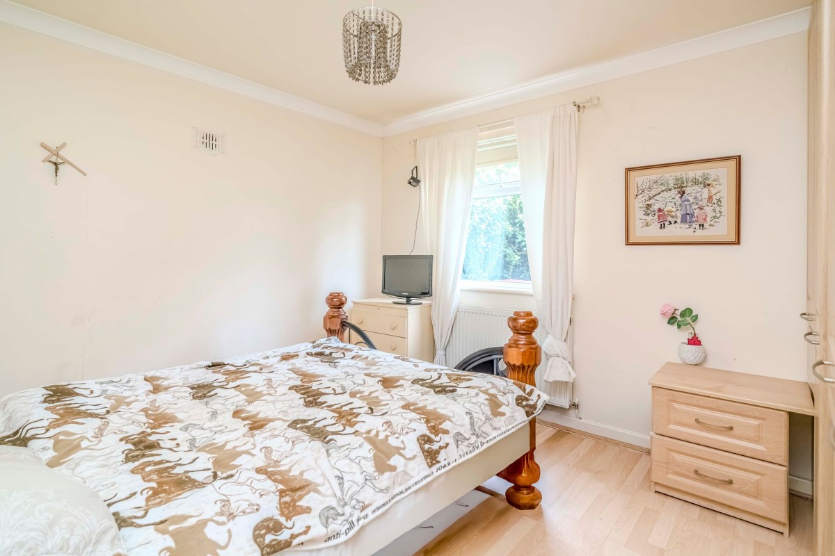 Images for Bloomfield Grange, Penwortham, PR1