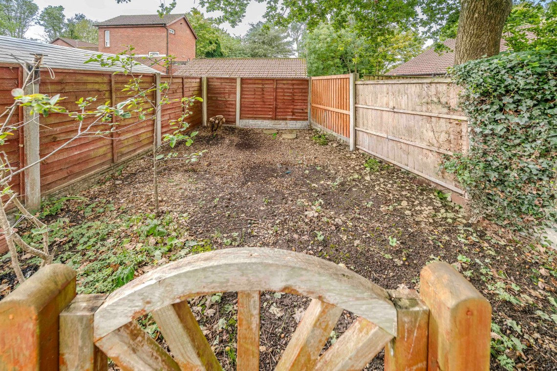 Images for Bloomfield Grange, Penwortham, PR1