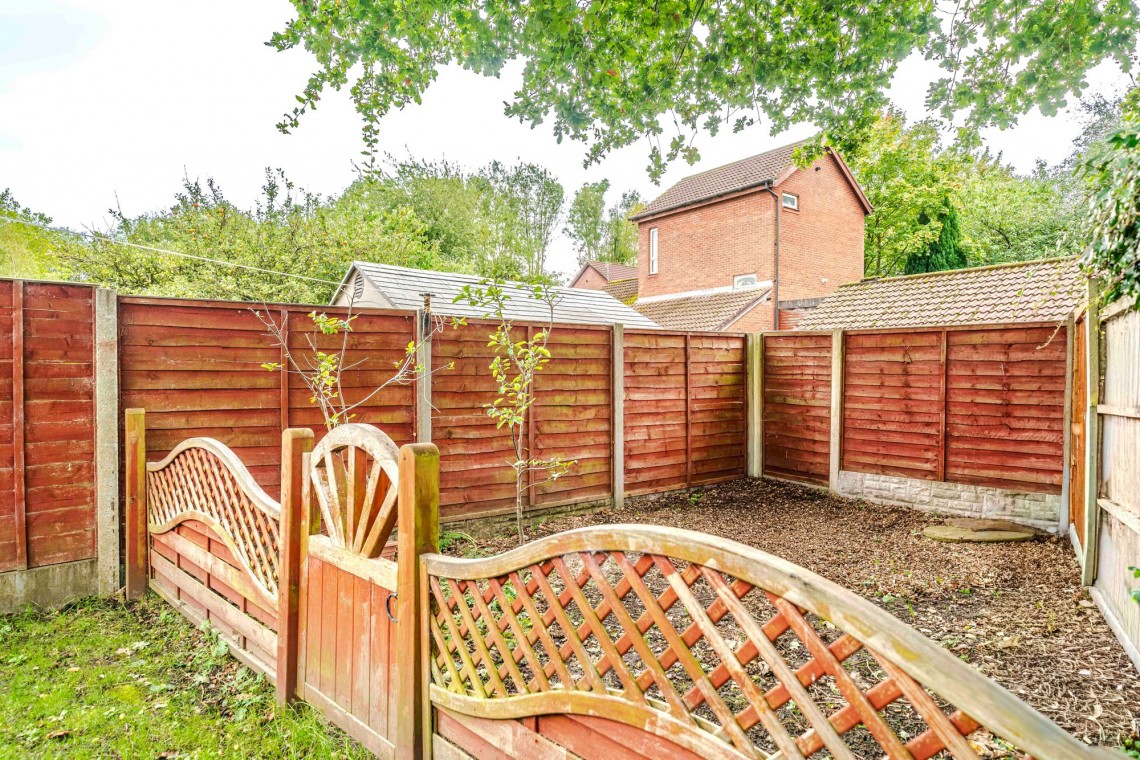 Images for Bloomfield Grange, Penwortham, PR1