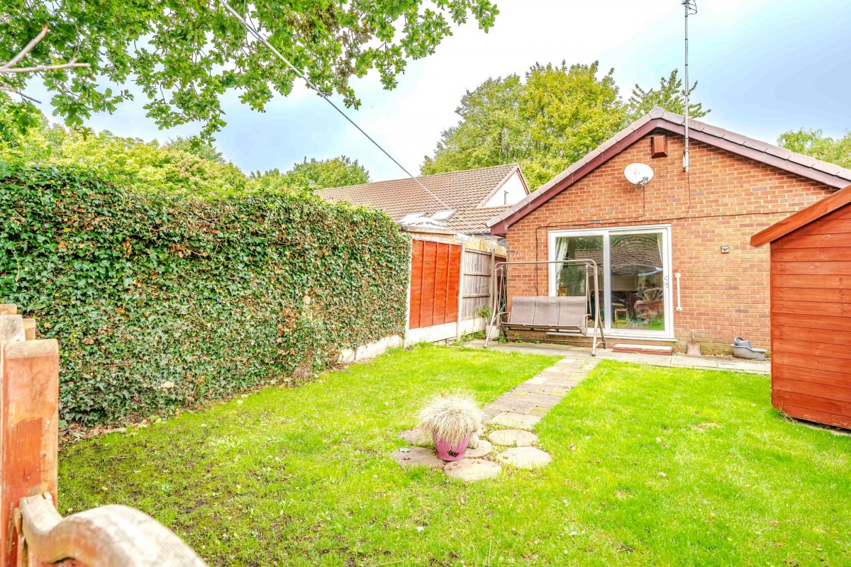 Images for Bloomfield Grange, Penwortham, PR1