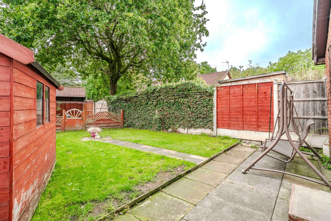 Images for Bloomfield Grange, Penwortham, PR1