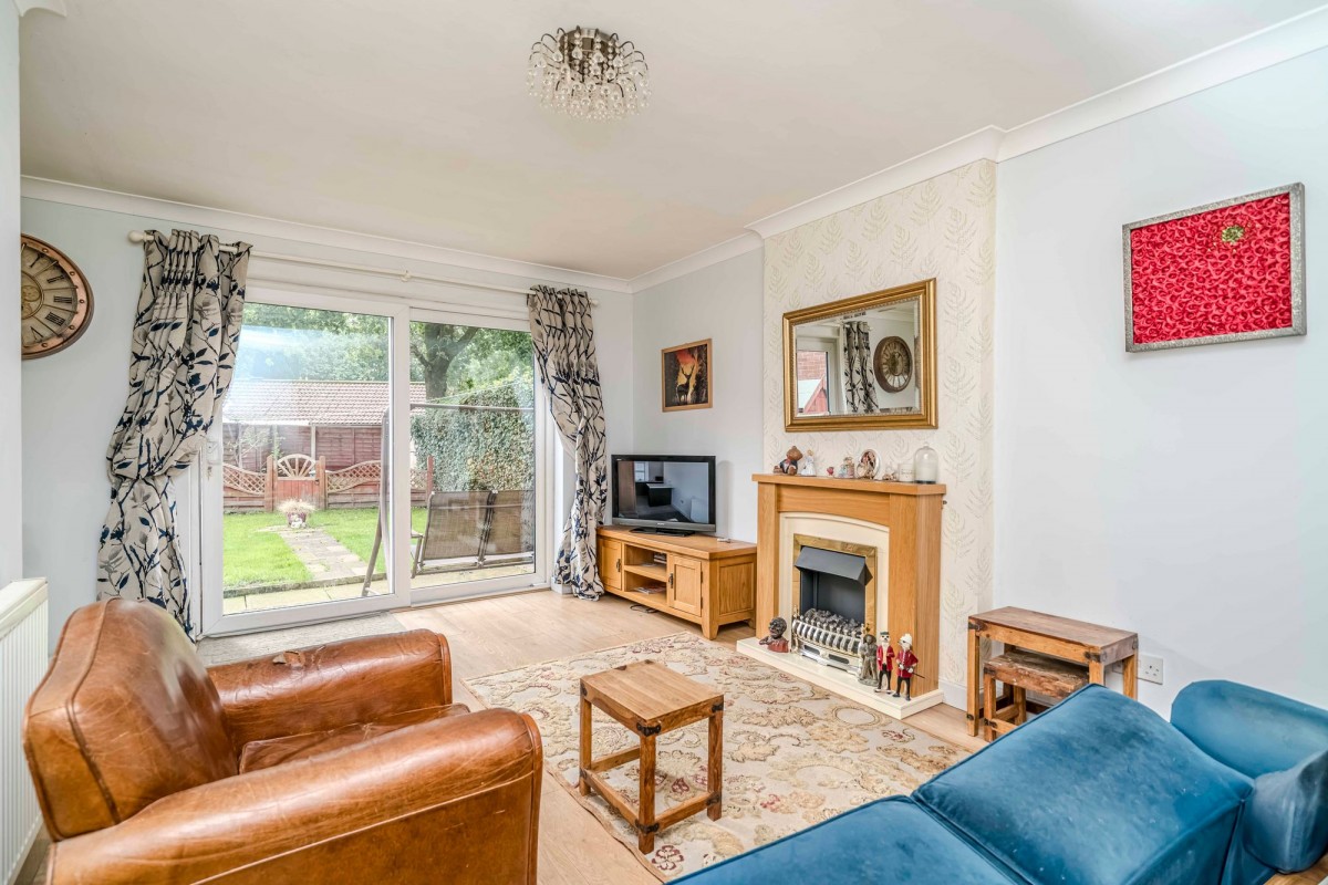 Images for Bloomfield Grange, Penwortham, PR1