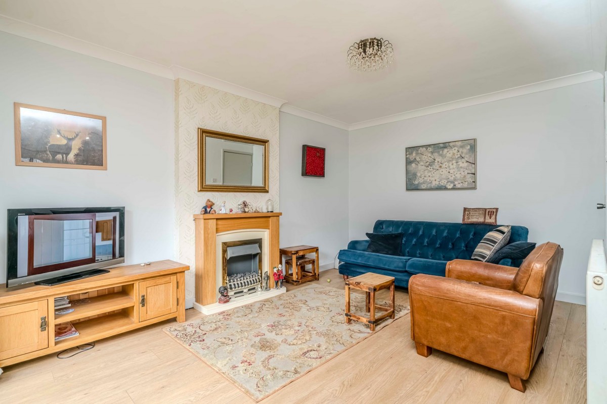 Images for Bloomfield Grange, Penwortham, PR1