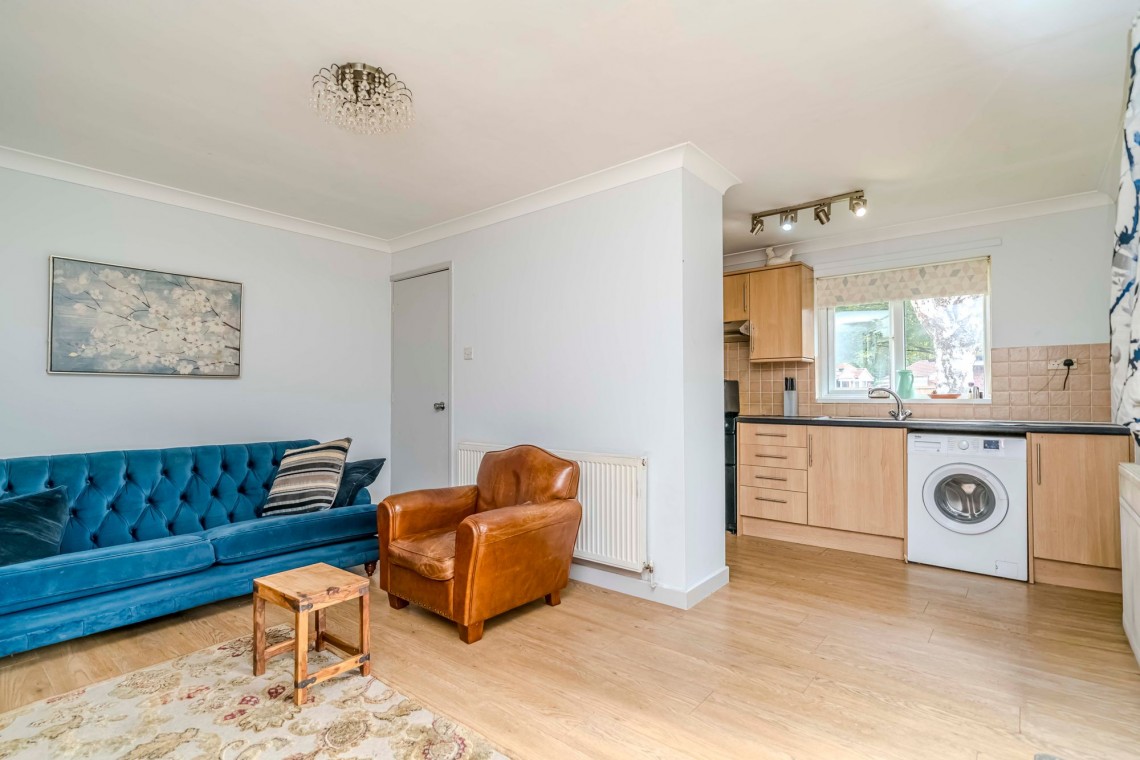 Images for Bloomfield Grange, Penwortham, PR1