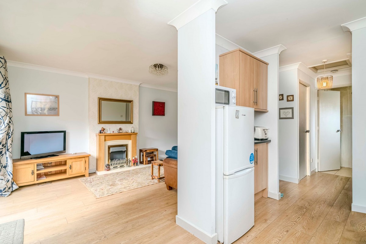 Images for Bloomfield Grange, Penwortham, PR1