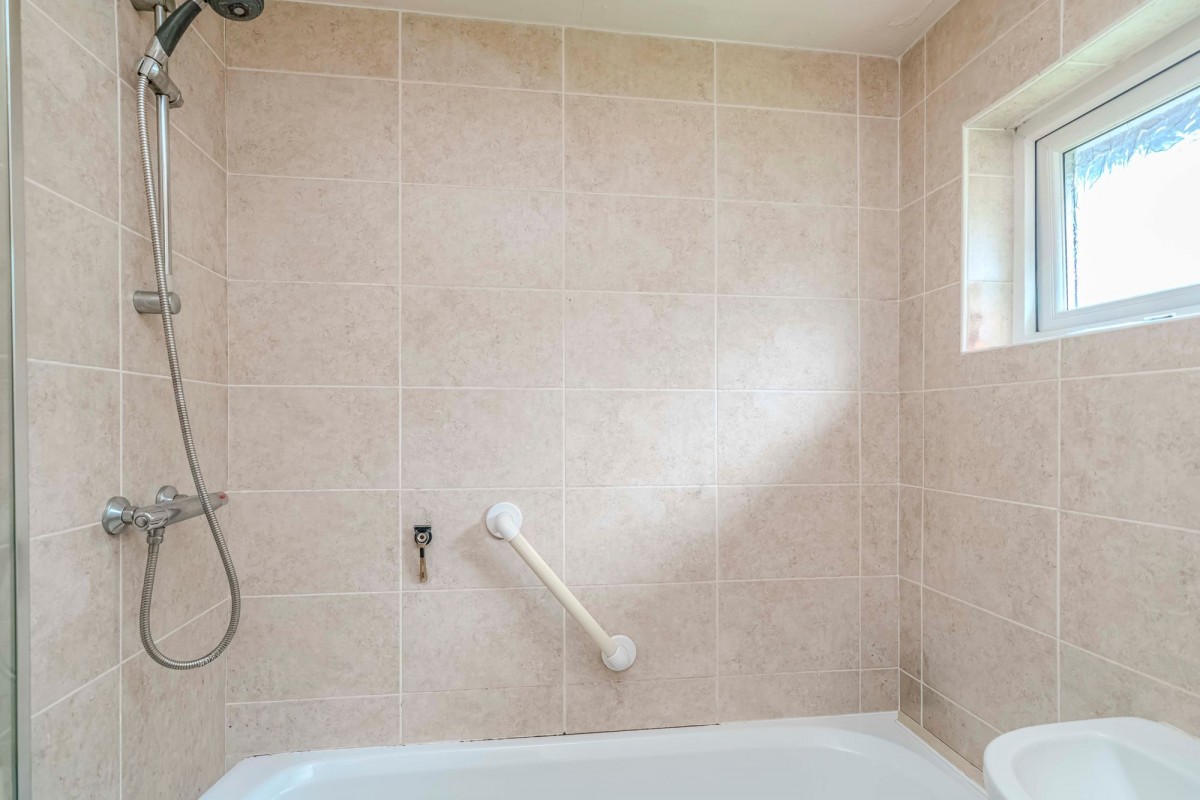 Images for Bloomfield Grange, Penwortham, PR1