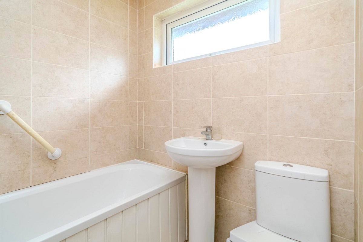 Images for Bloomfield Grange, Penwortham, PR1