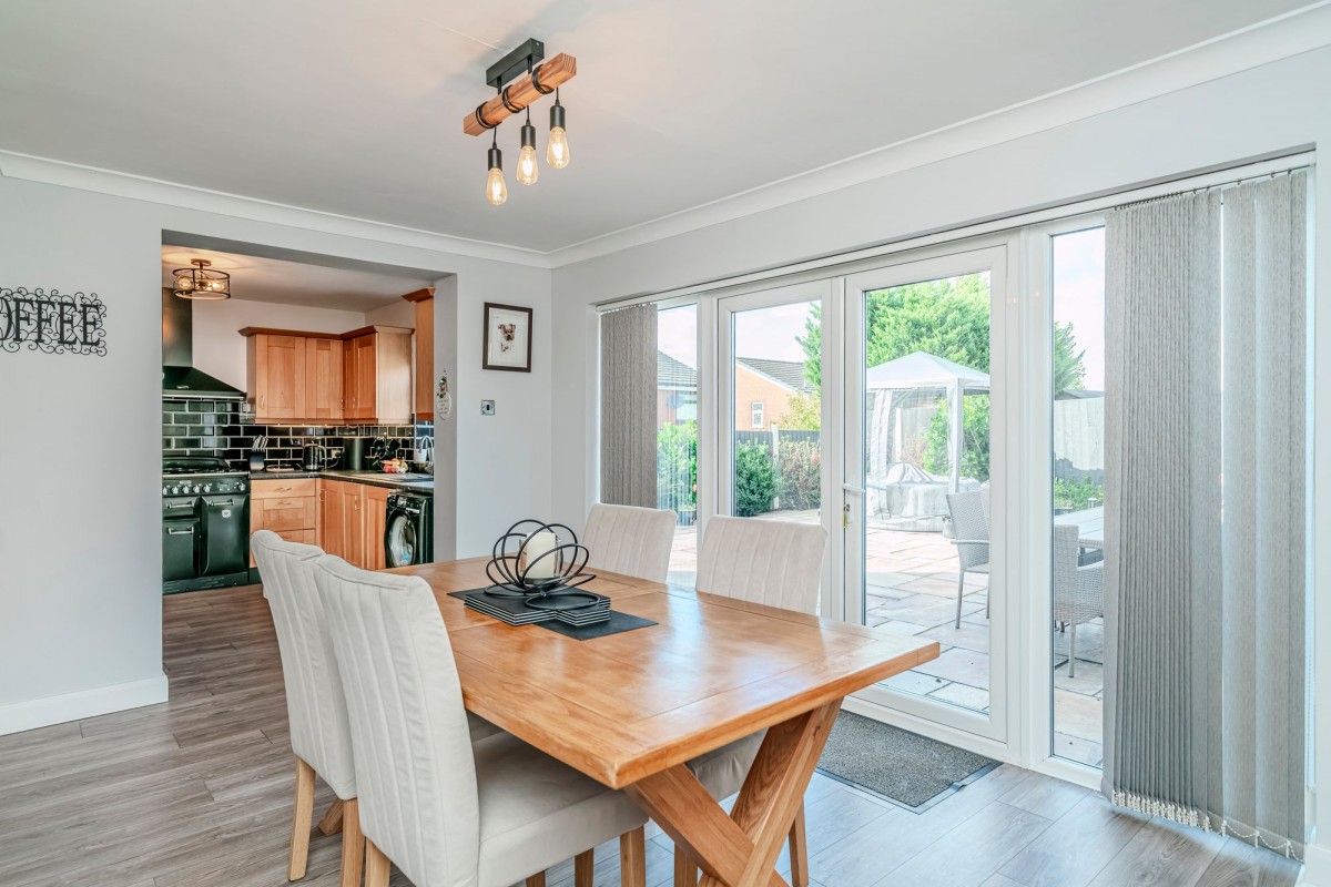 Images for Netherley Road, Coppull, PR7