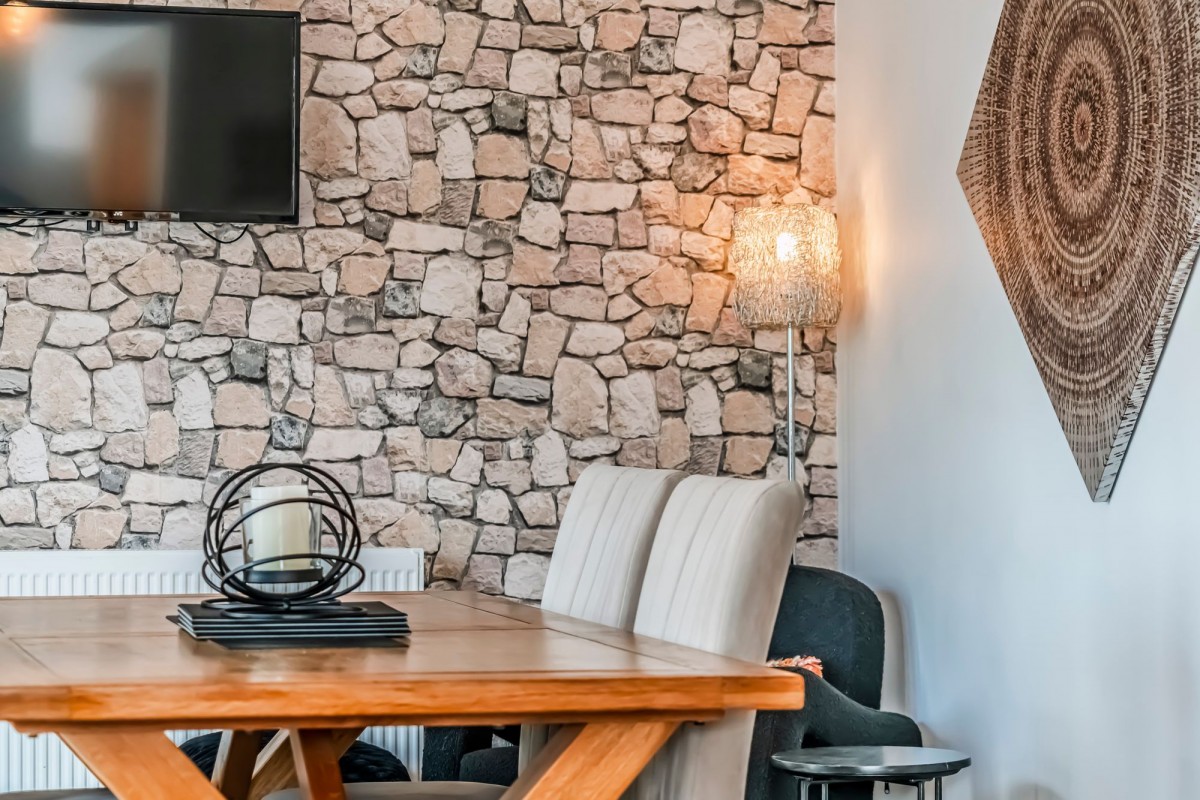 Images for Netherley Road, Coppull, PR7