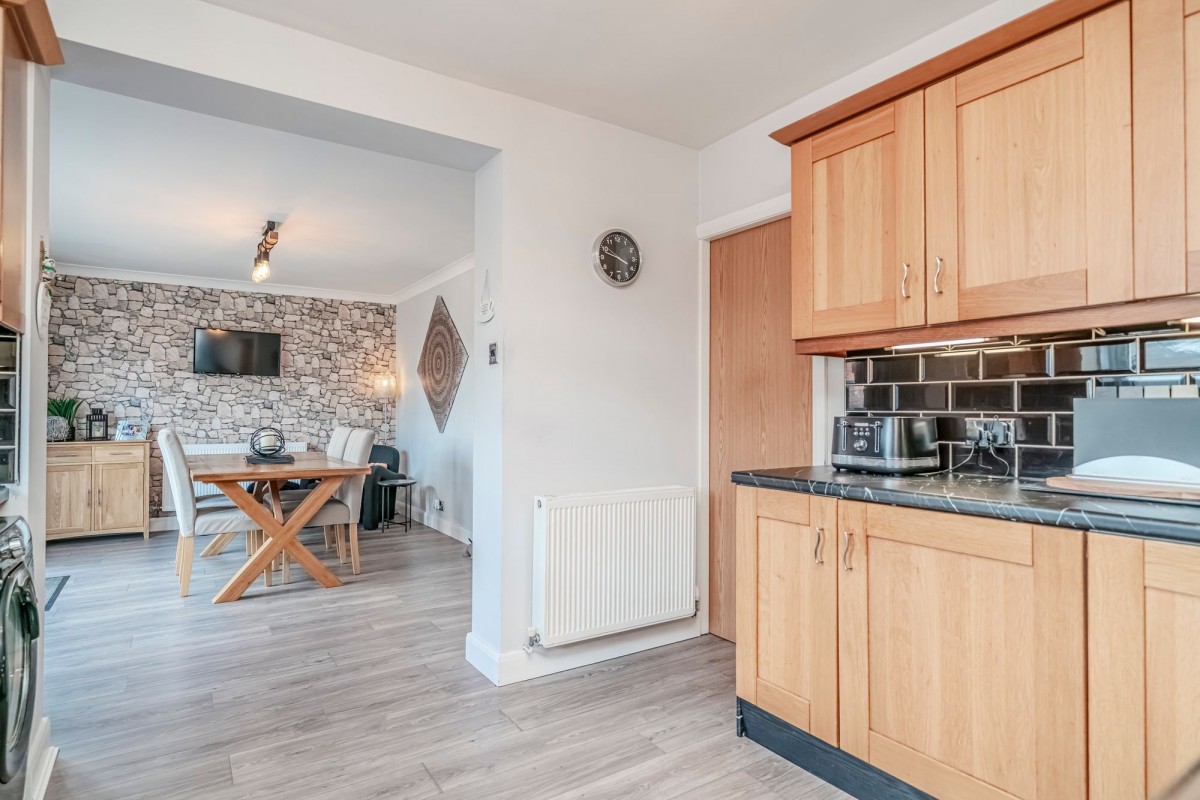 Images for Netherley Road, Coppull, PR7