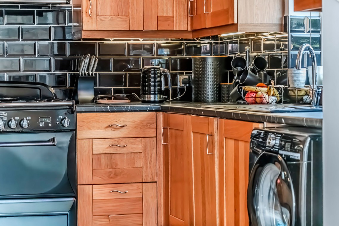 Images for Netherley Road, Coppull, PR7