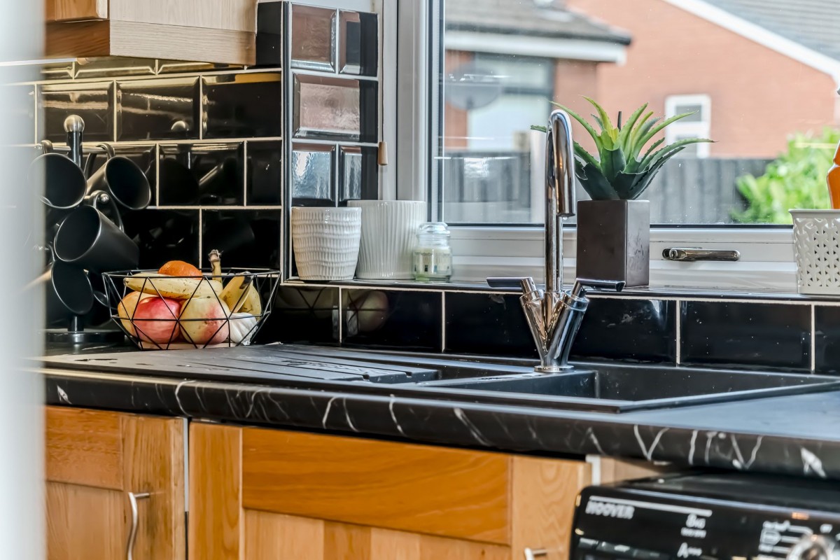 Images for Netherley Road, Coppull, PR7