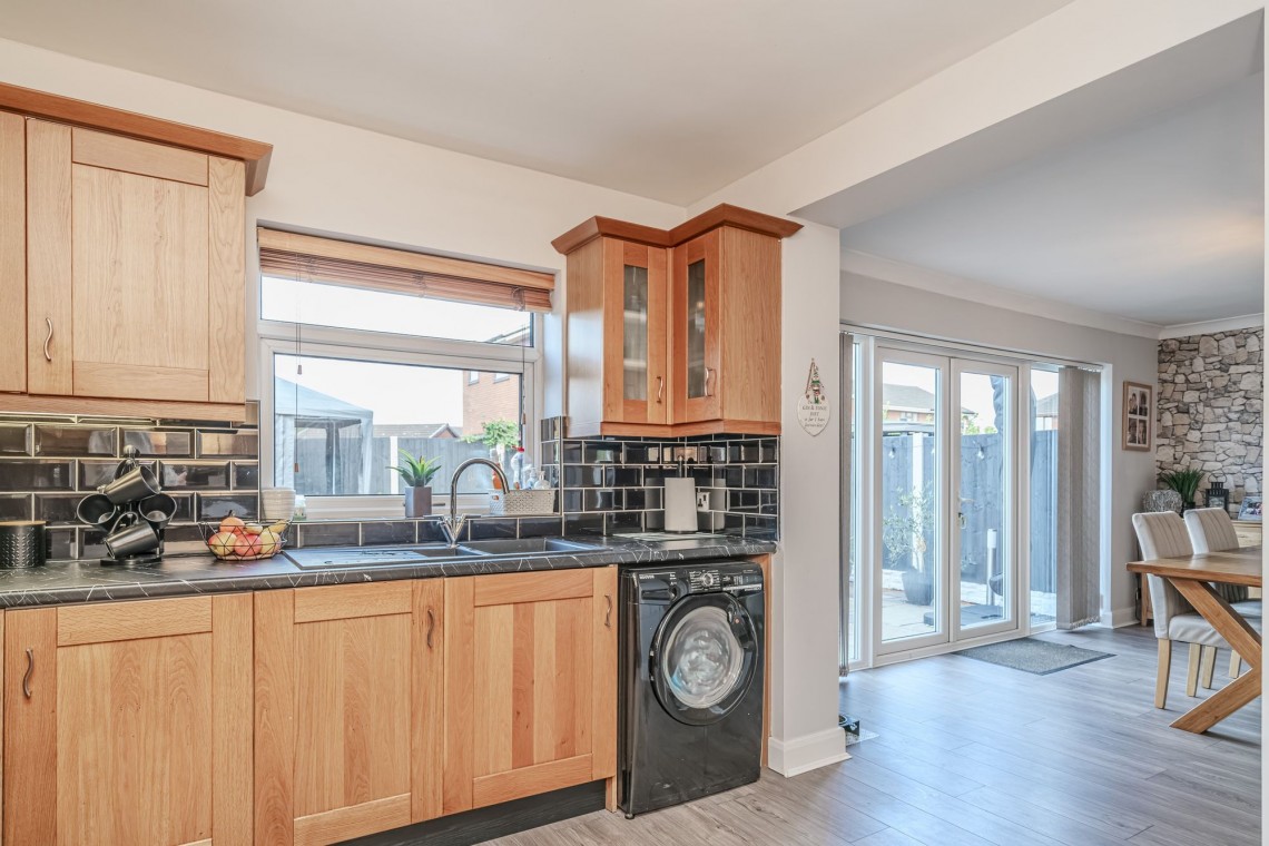 Images for Netherley Road, Coppull, PR7