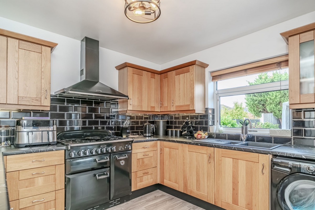 Images for Netherley Road, Coppull, PR7