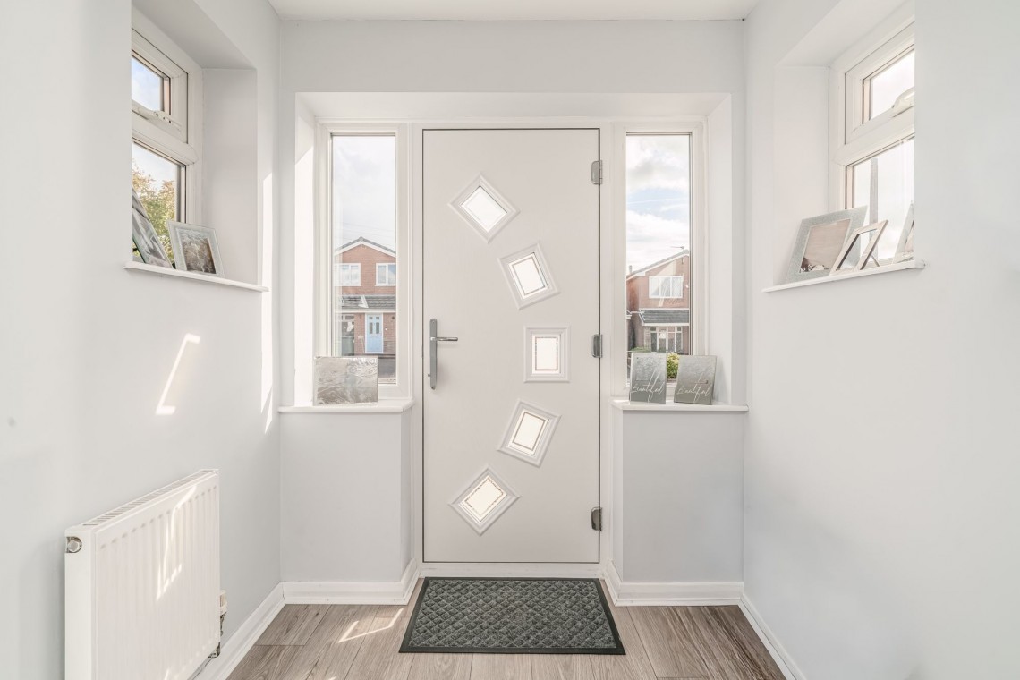 Images for Netherley Road, Coppull, PR7