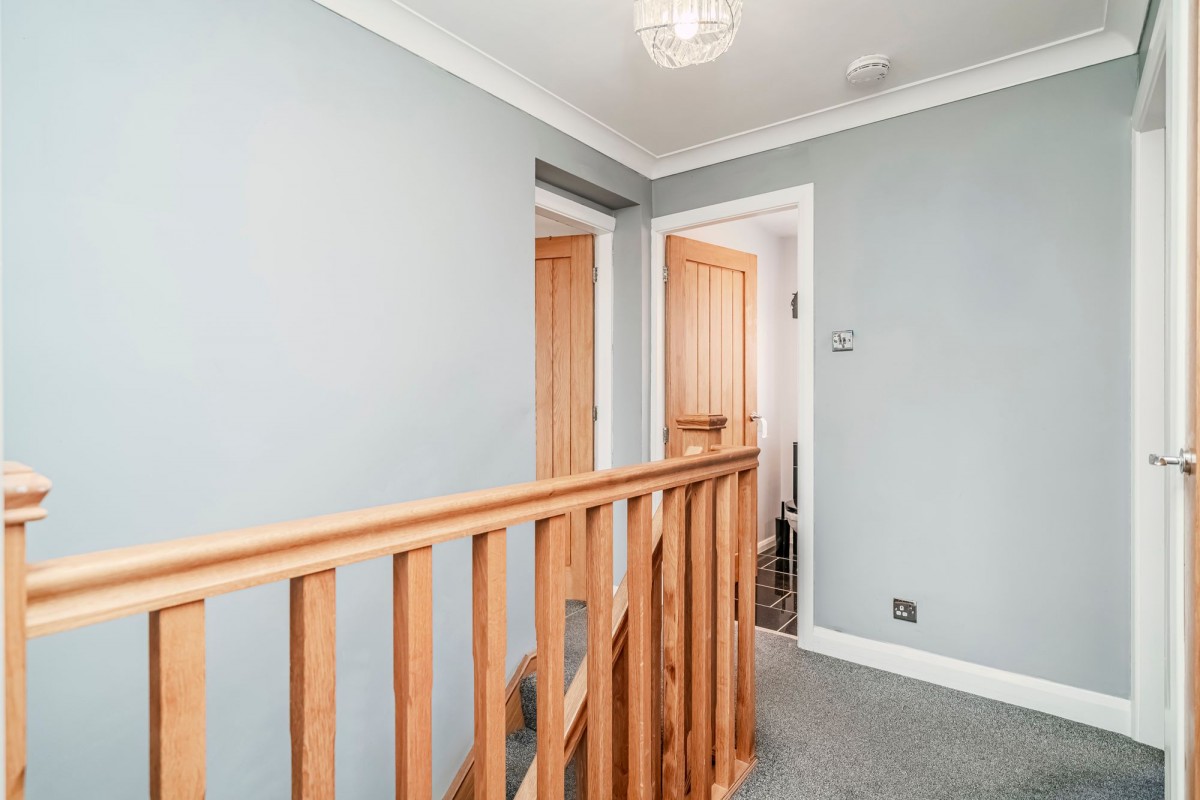 Images for Netherley Road, Coppull, PR7