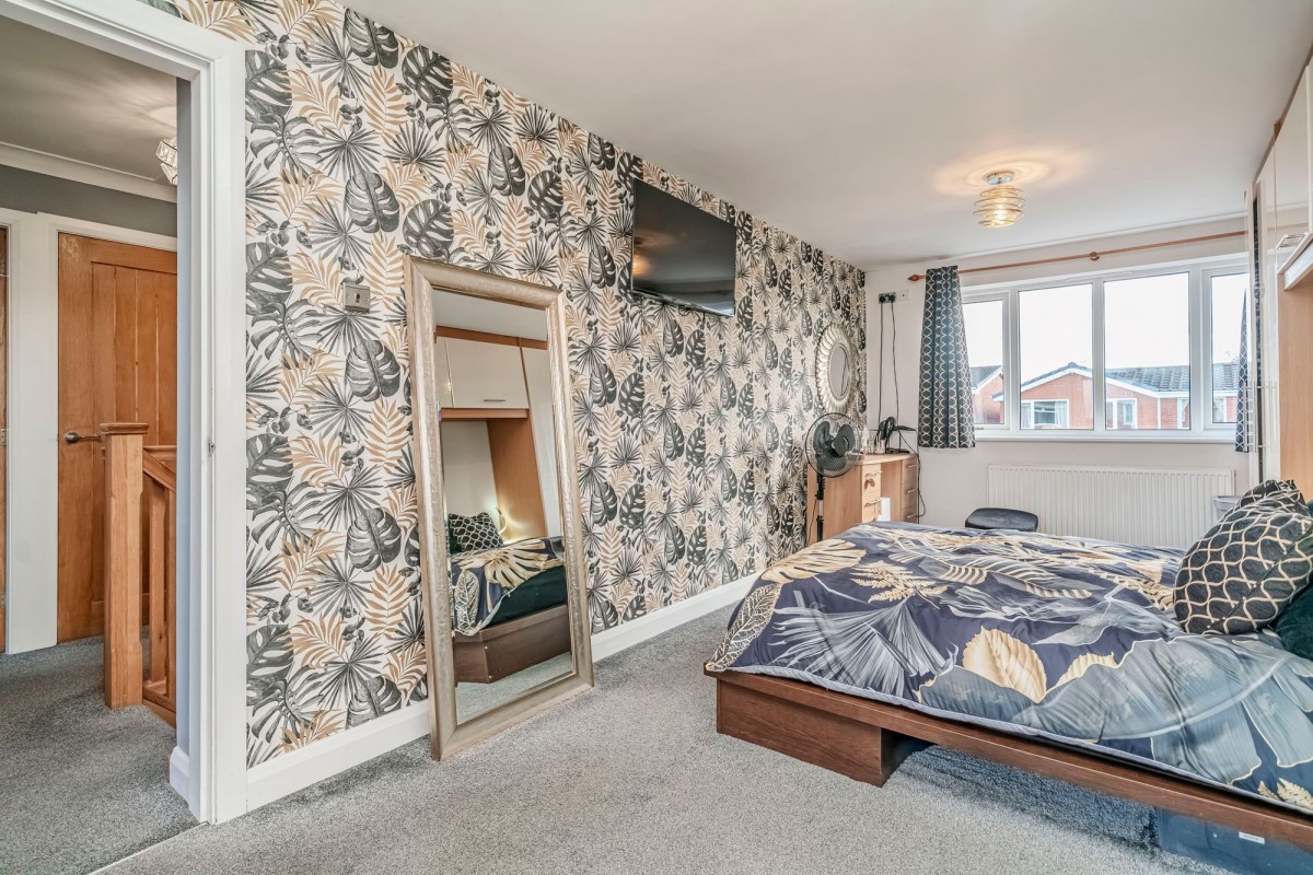 Images for Netherley Road, Coppull, PR7