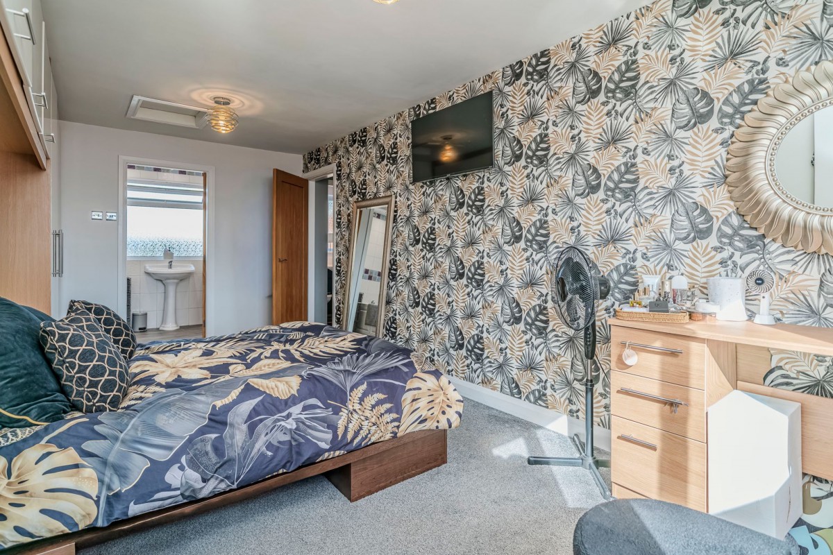 Images for Netherley Road, Coppull, PR7