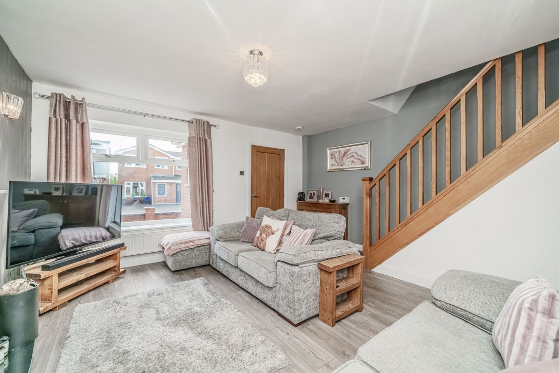 Images for Netherley Road, Coppull, PR7