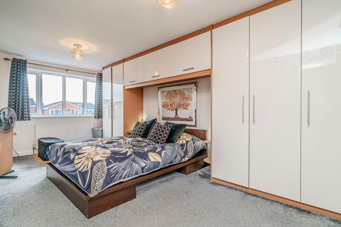 Images for Netherley Road, Coppull, PR7