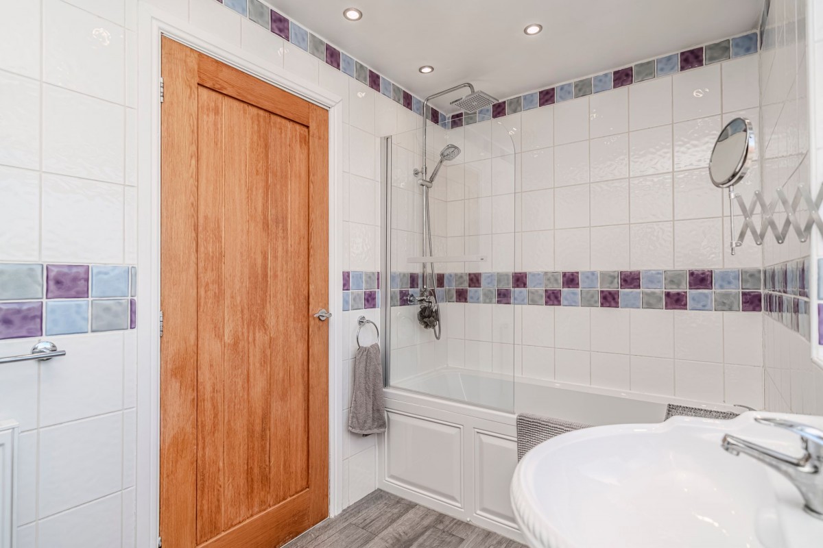 Images for Netherley Road, Coppull, PR7