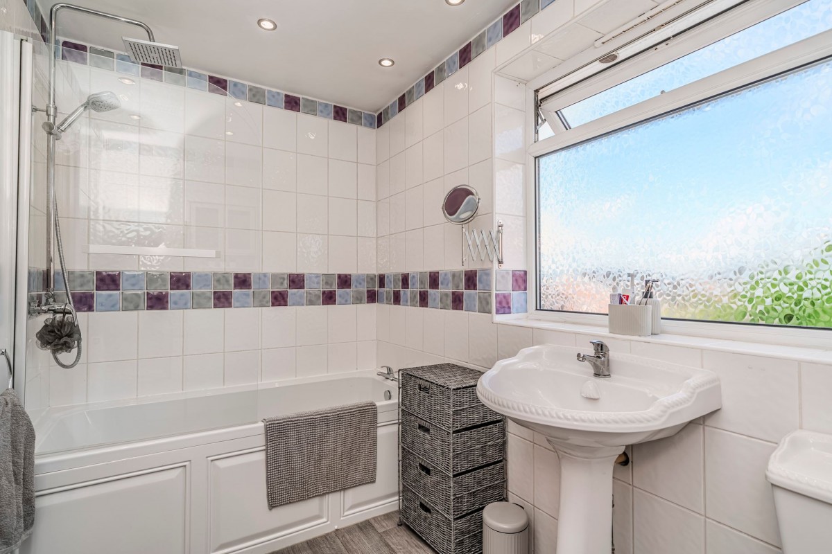 Images for Netherley Road, Coppull, PR7