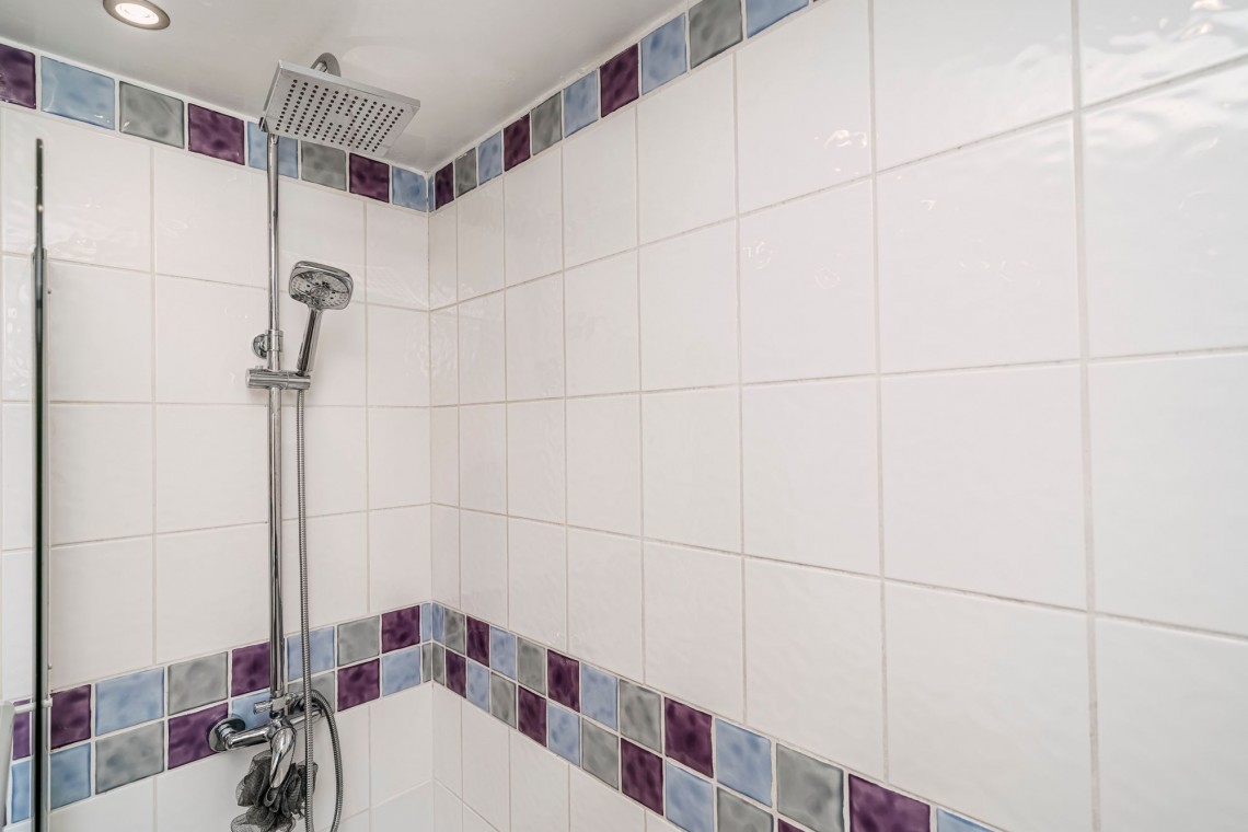 Images for Netherley Road, Coppull, PR7