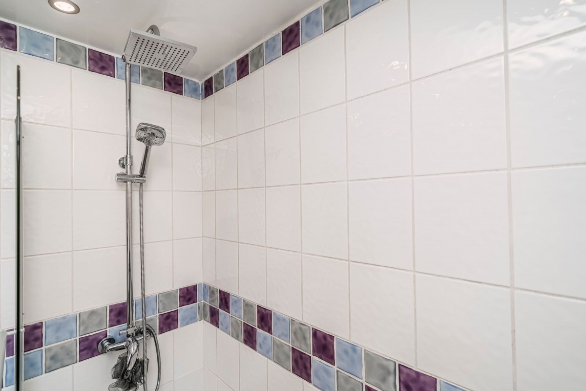 Images for Netherley Road, Coppull, PR7