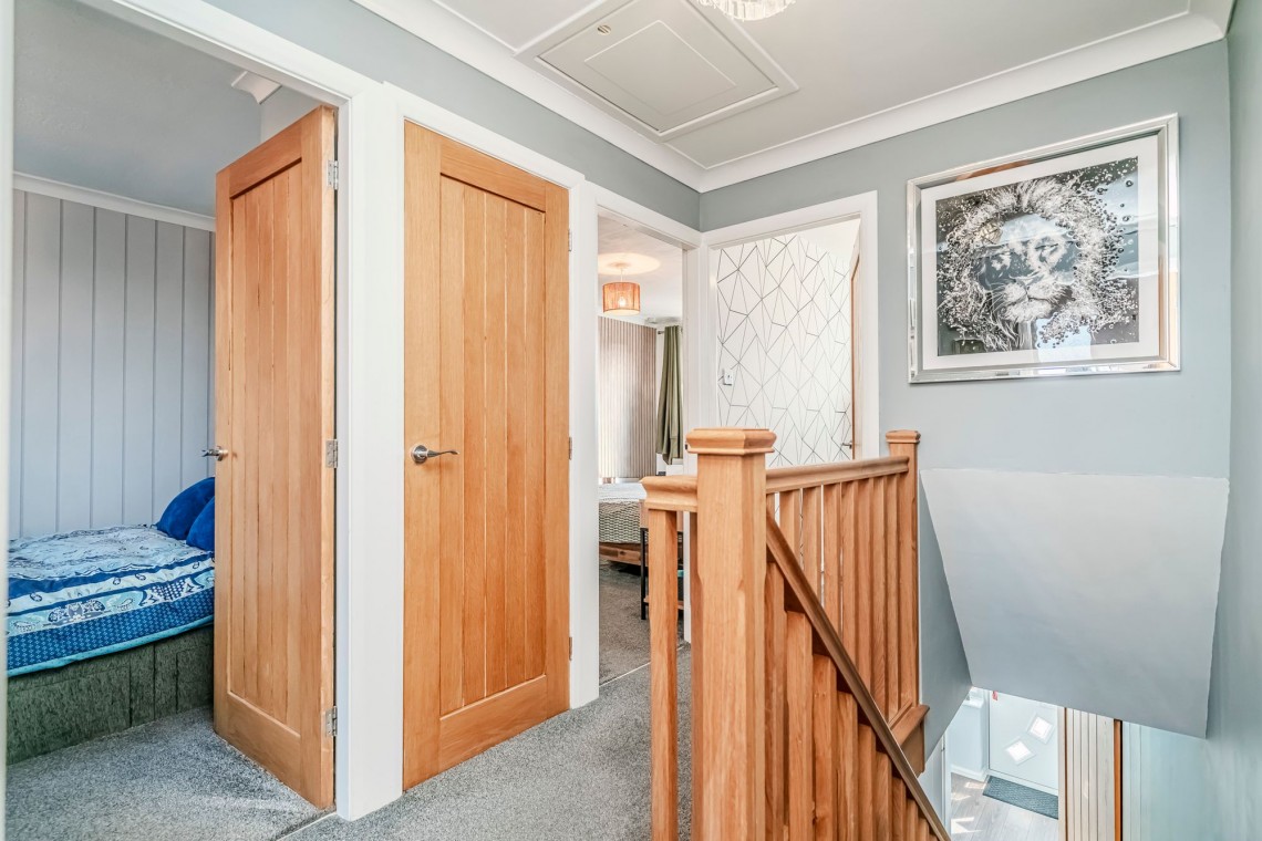 Images for Netherley Road, Coppull, PR7