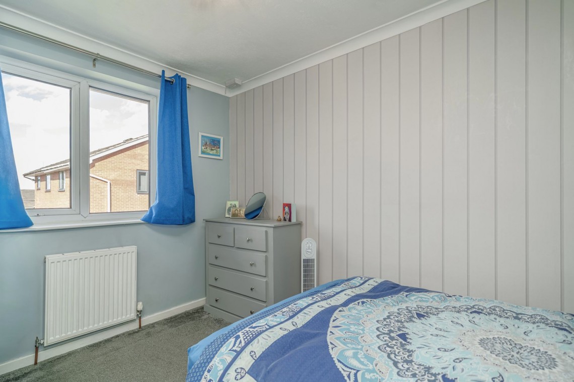 Images for Netherley Road, Coppull, PR7