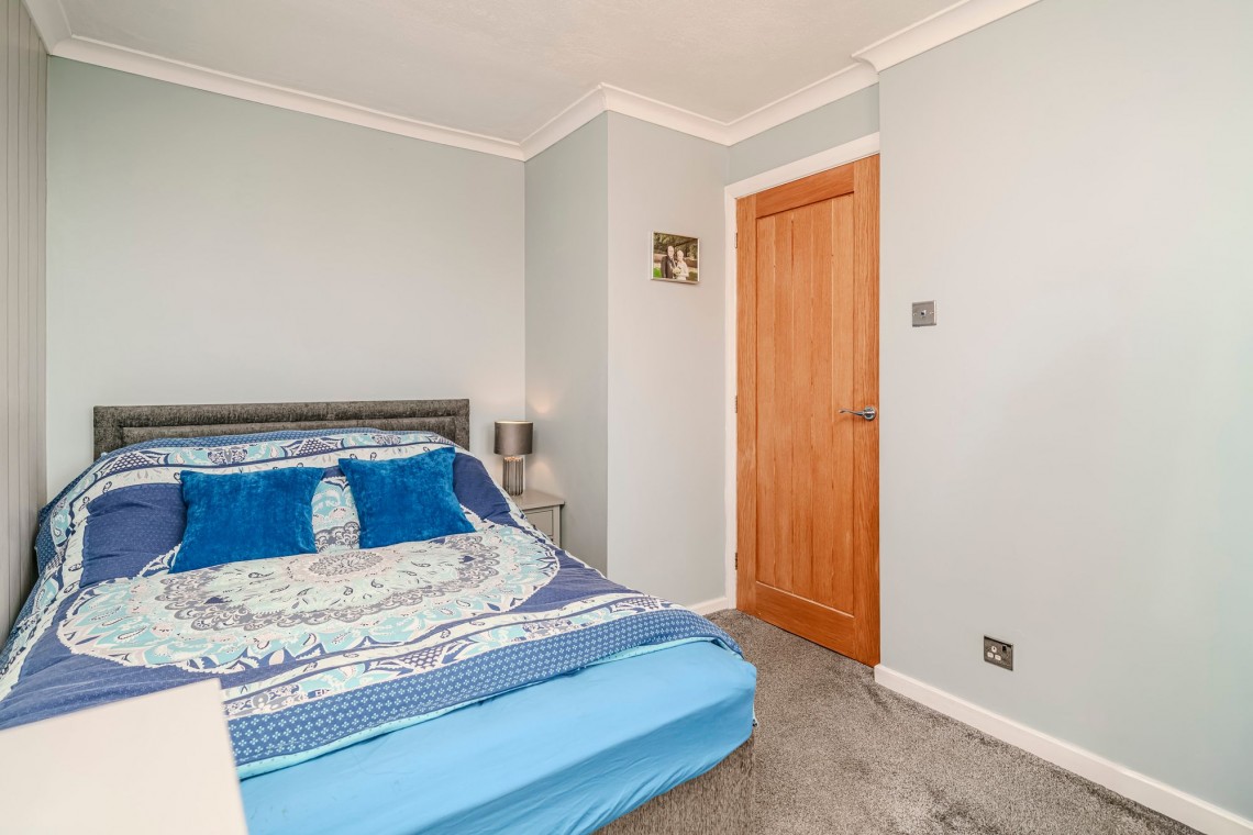 Images for Netherley Road, Coppull, PR7