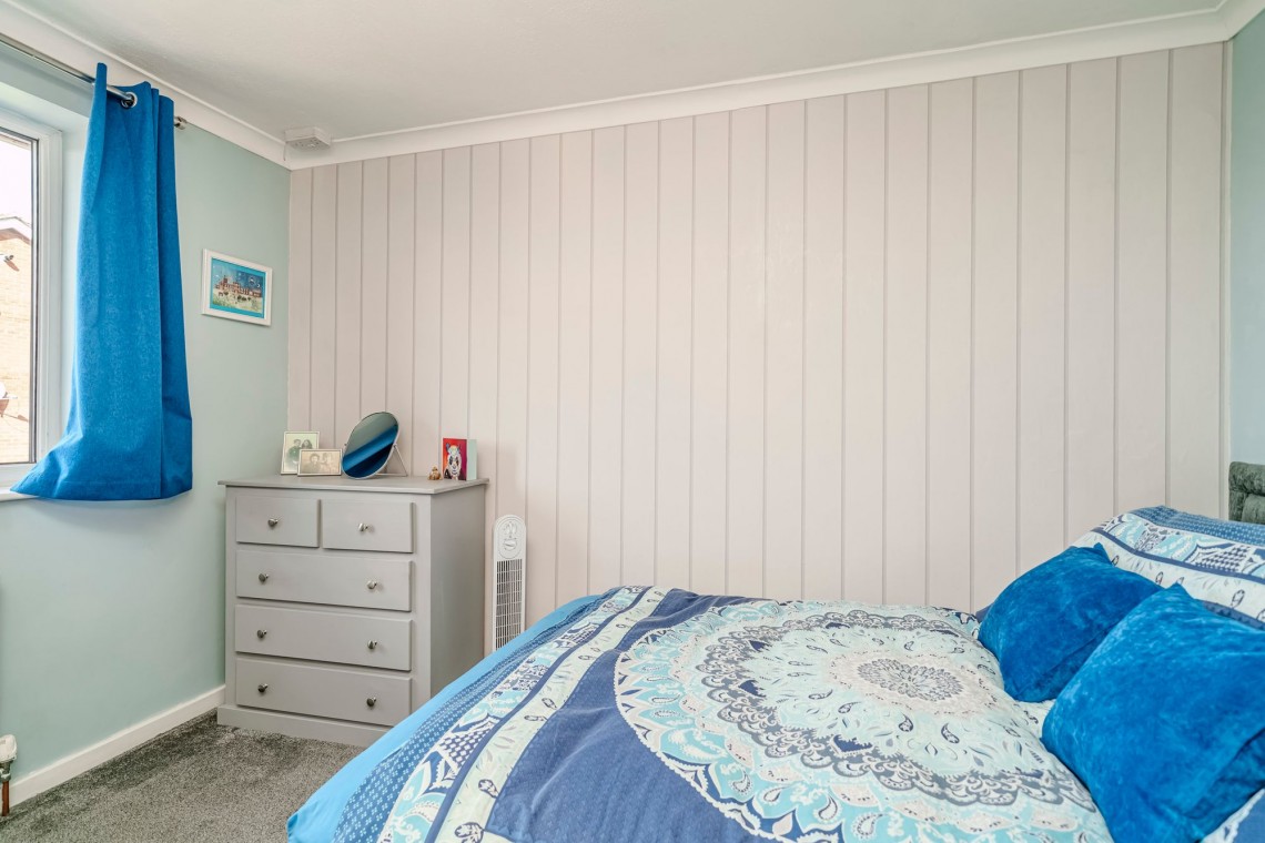 Images for Netherley Road, Coppull, PR7