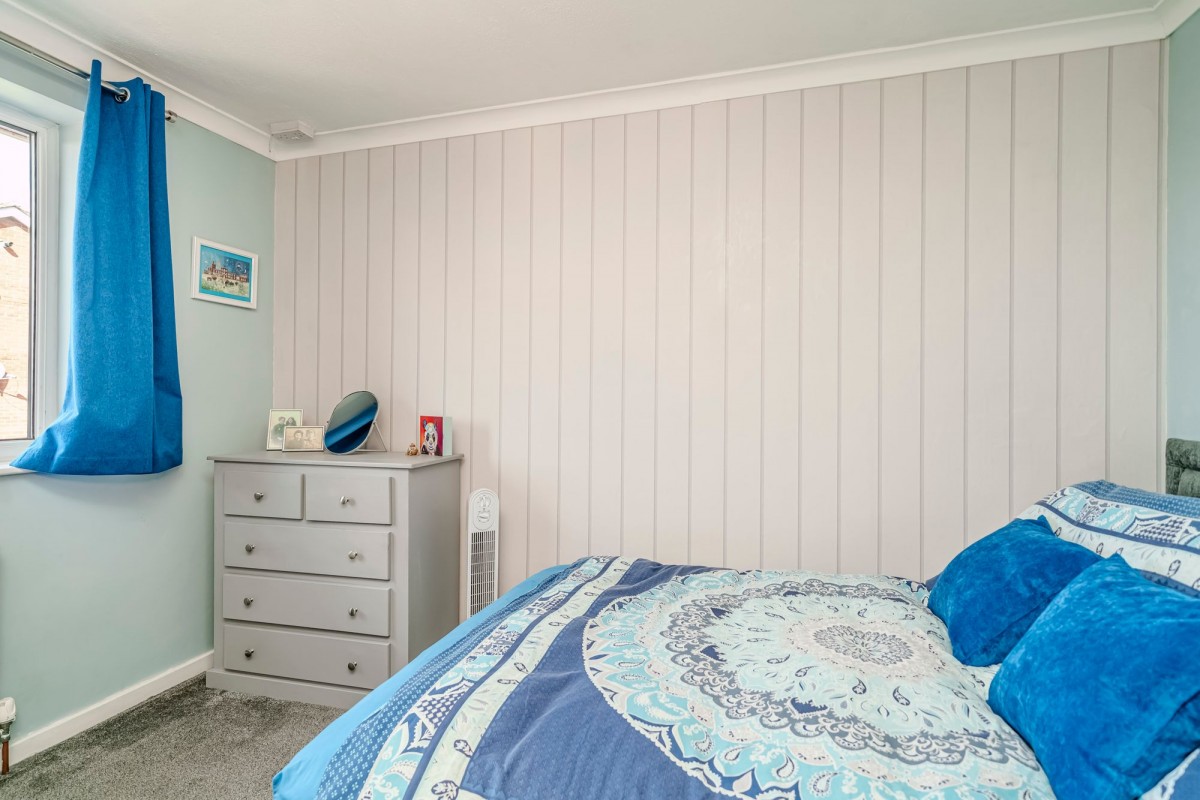 Images for Netherley Road, Coppull, PR7