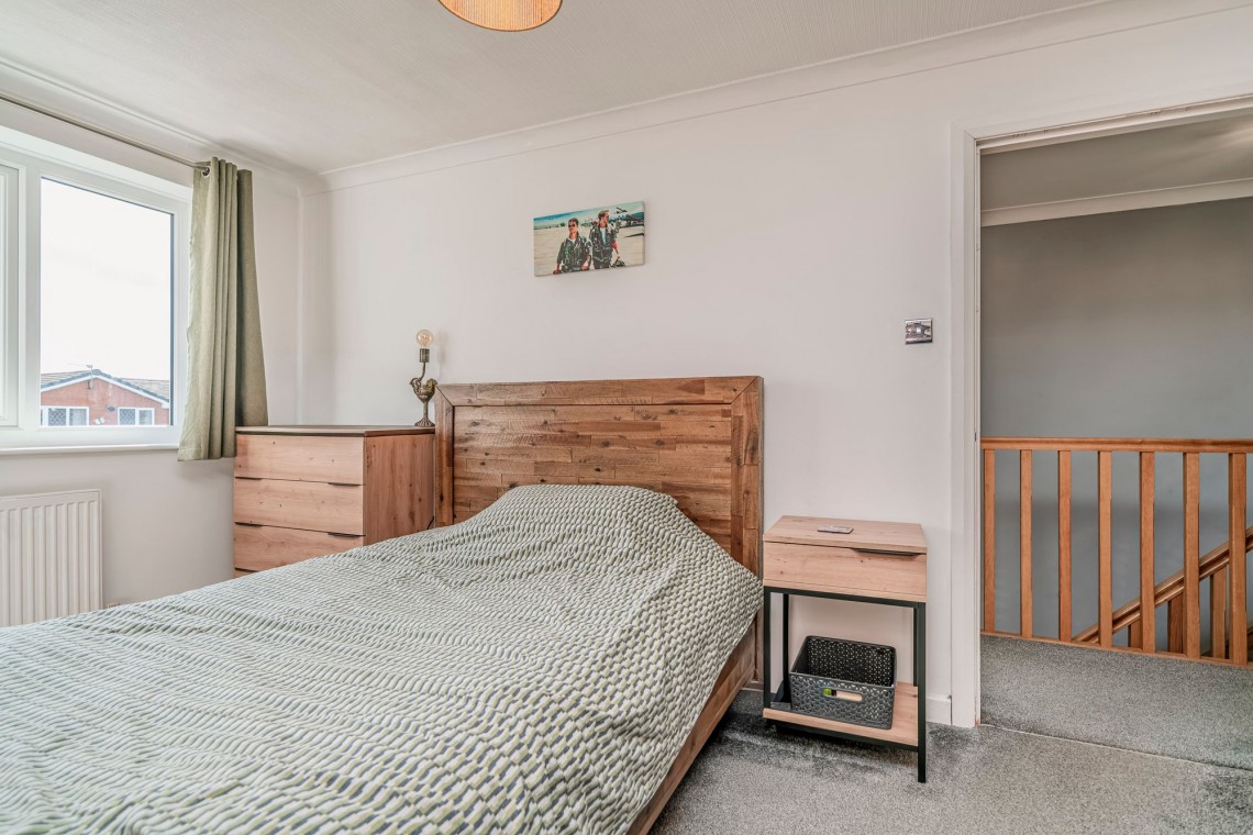 Images for Netherley Road, Coppull, PR7