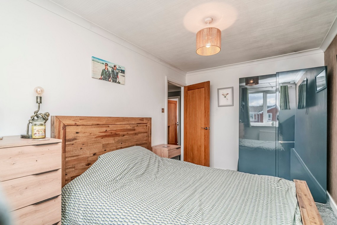 Images for Netherley Road, Coppull, PR7